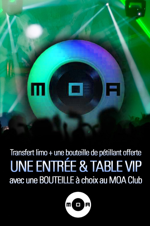 location limousine pour moa club location limousine pour moa club