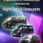 location minibus pour genève