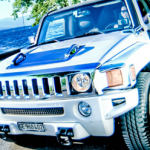 service de location limousine à genève et lausanne