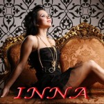 inna @ macumba avec Vachoux Limousine