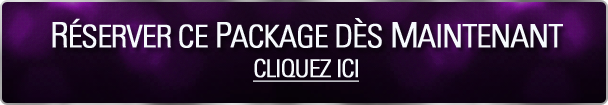 Transfert Aller/Retour + attente 2H pour Karting