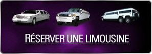 Réserver limousine pour Montreux