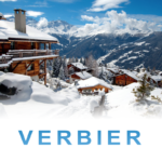 Verbier Taxi